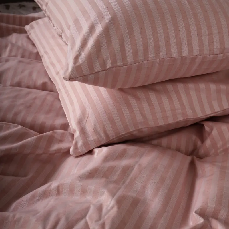 Простирадло Cotton Twill 55-0007 Tommasa - 4