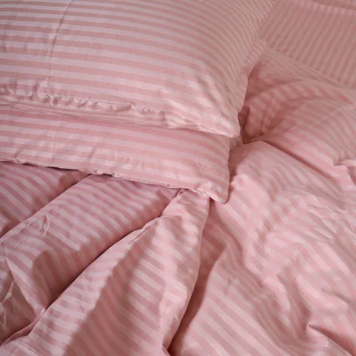 Наволочка Cotton Twill 55-0010 Vittore - 2