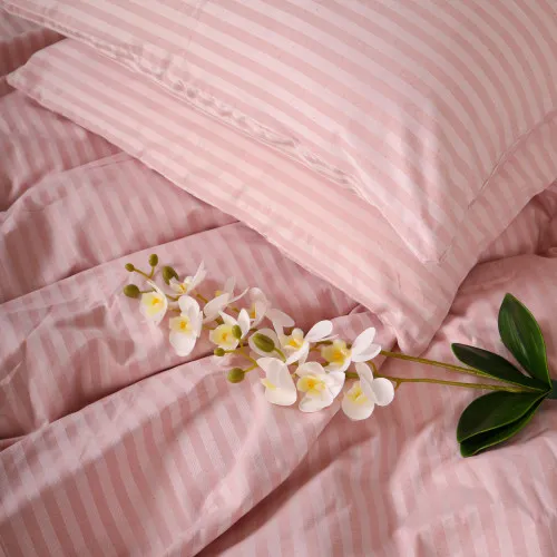 Наволочка Cotton Twill 55-0010 Vittore