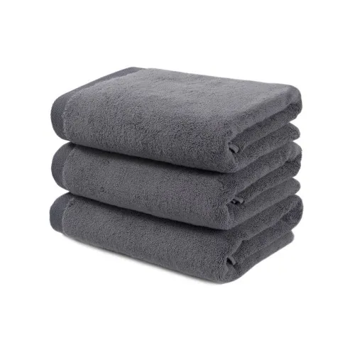 Рушник С №413 Antrasit