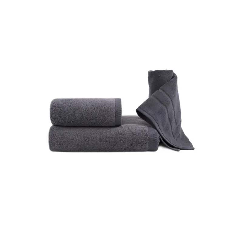 Рушник С №413 Antrasit - 8