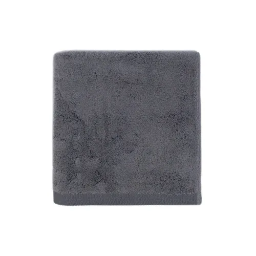 Рушник С №413 Antrasit - 2