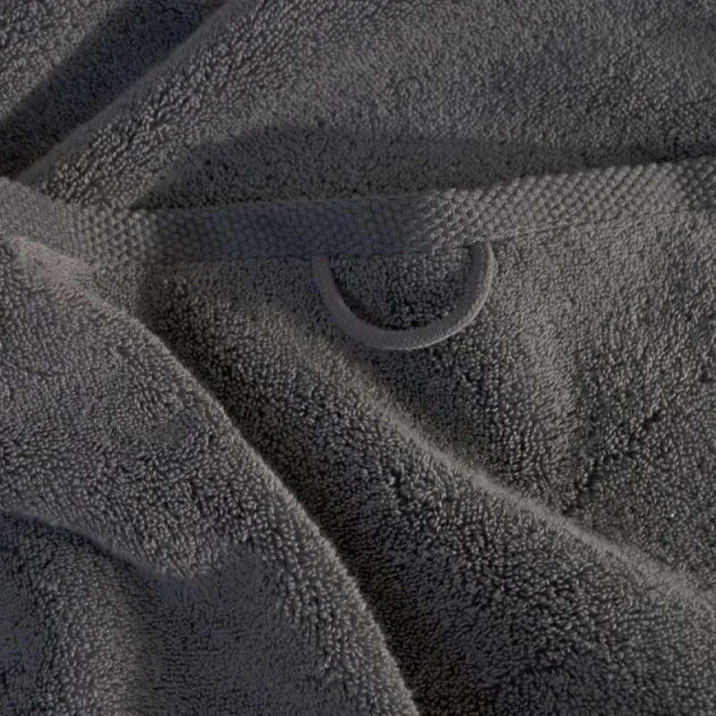 Рушник С №413 Antrasit - 10