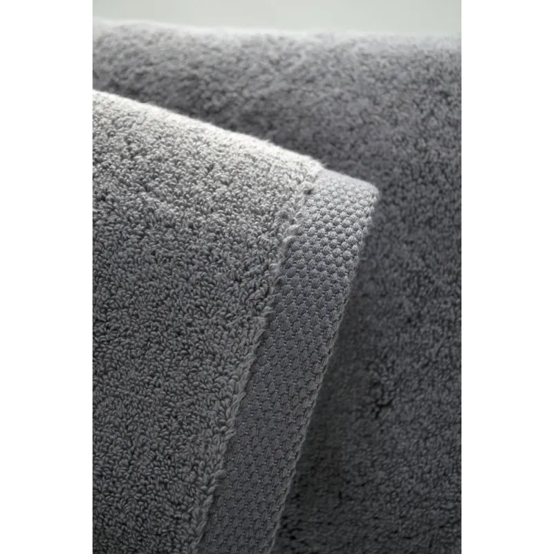 Рушник С №413 Antrasit - 6