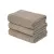 Dark Beige
