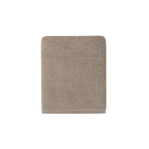 Полотенце С №414 Dark Beige - 2