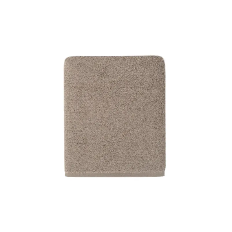 Рушник С №414 Dark Beige - 1