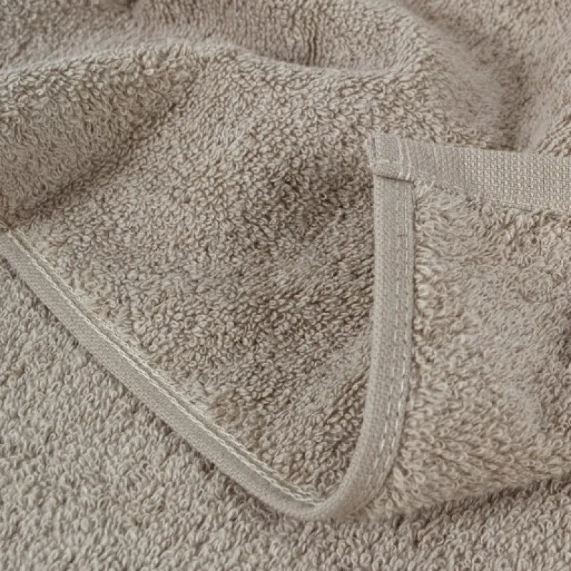 Рушник С №414 Dark Beige - 7