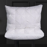 Елітні подушки