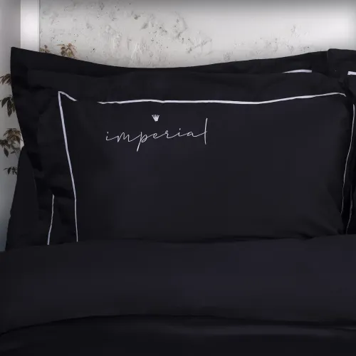 Наволочка Сатин Imperial Satin Turin - 4