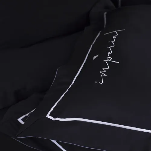 Простынь Сатин Imperial Satin Turin