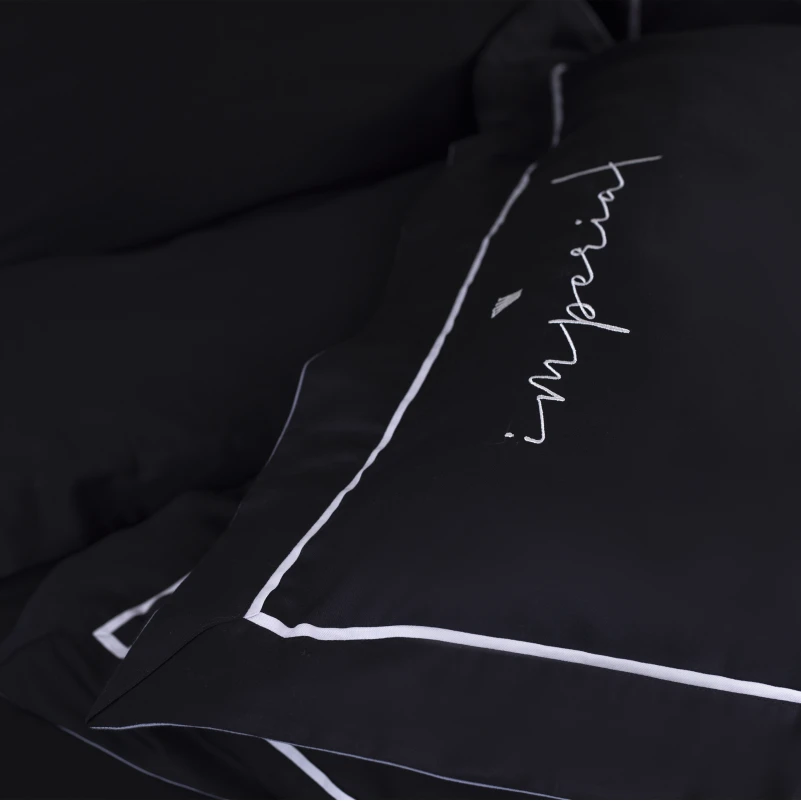 Підковдра Сатин Imperial Satin Turin - 5