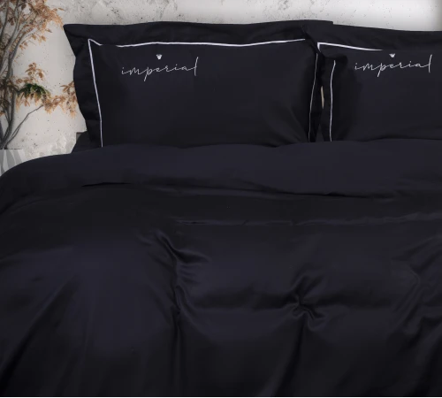 Підковдра Сатин Imperial Satin Turin