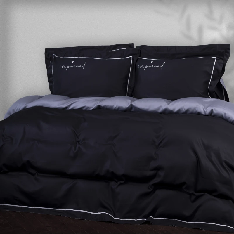 Підковдра Сатин Imperial Satin Palermo - 1