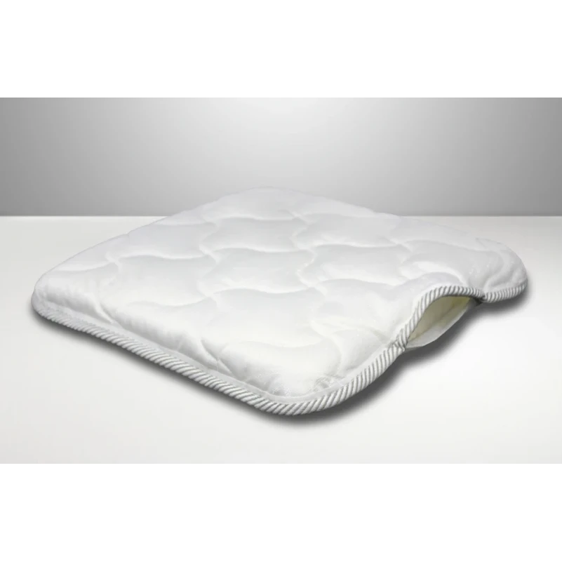 Матрас Топпер Ролл Ап (Roll Up) №8002 Thomas - 2