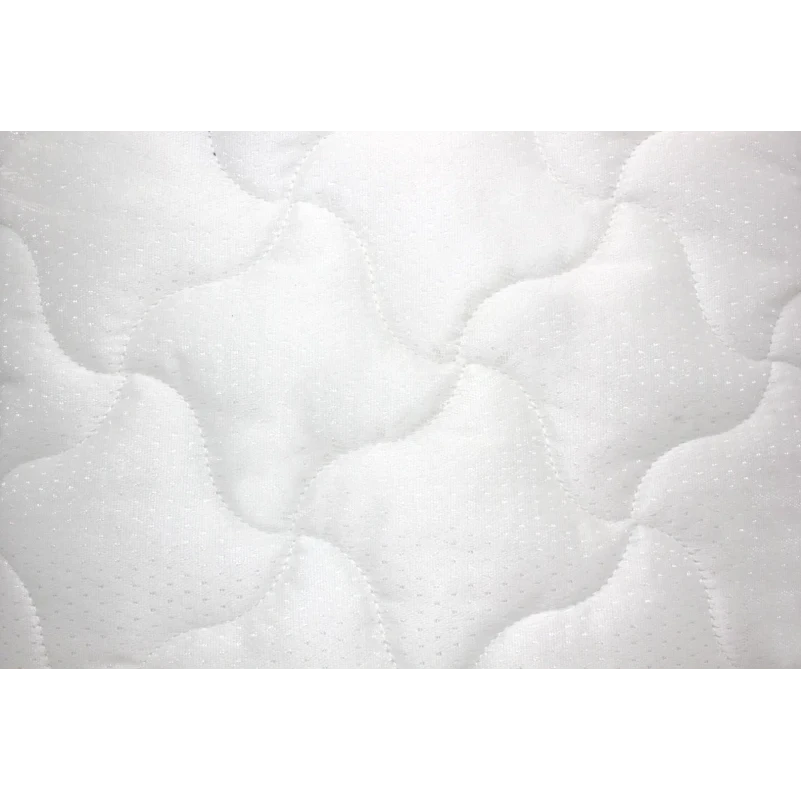 Матрас Топпер Ролл Ап (Roll Up) №8002 Thomas - 4