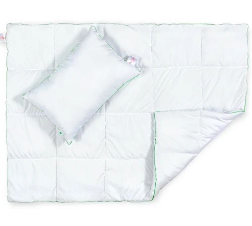 Набір дитячий №892 Eco Eco-Soft