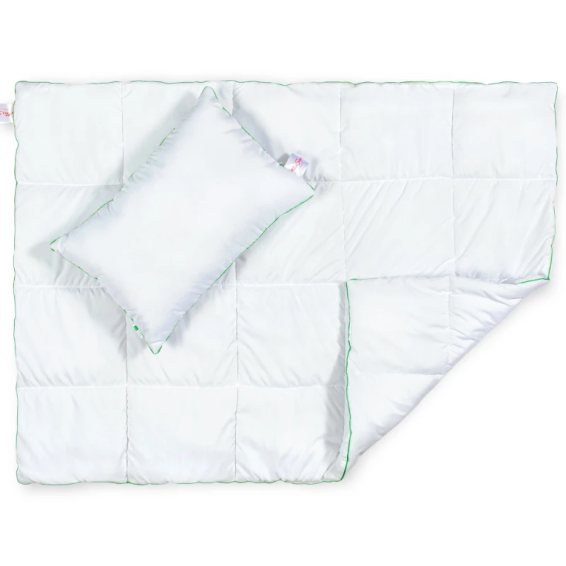 Набор детский зимний №892 Eco Eco-Soft