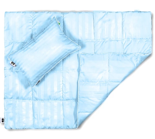 Набір дитячий №861 Valentino Тенсель (Modal)