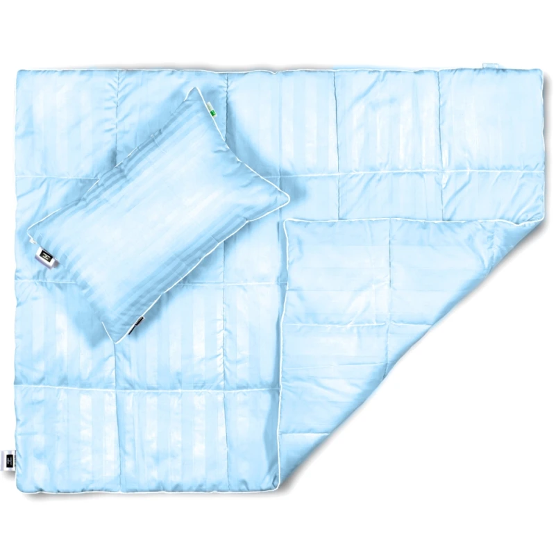 Набор детский зимний №861 Valentino Тенсель (Modal) 