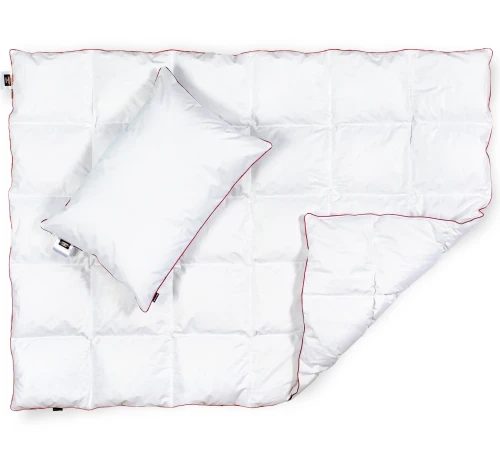 Набір дитячий №898 "DeLuxe" Eco-Soft