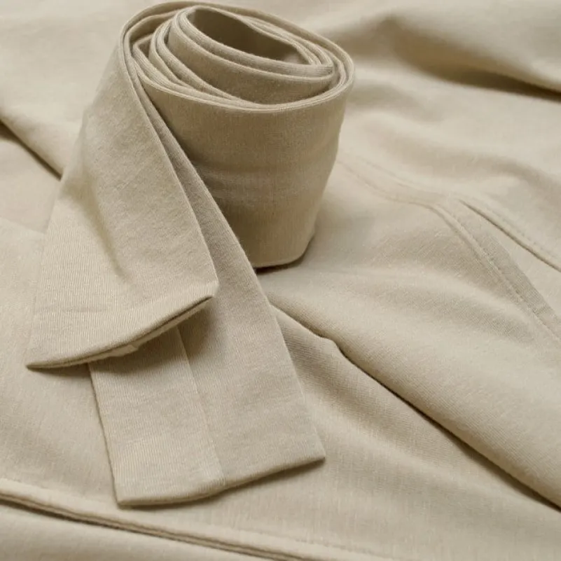 Халат С "Affi bej" - 1