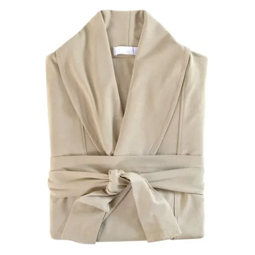 Халат С "Affi bej"