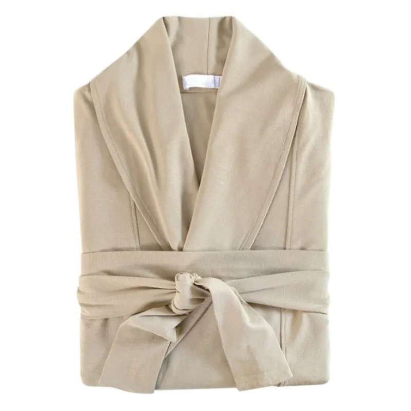 Халат С "Affi bej"