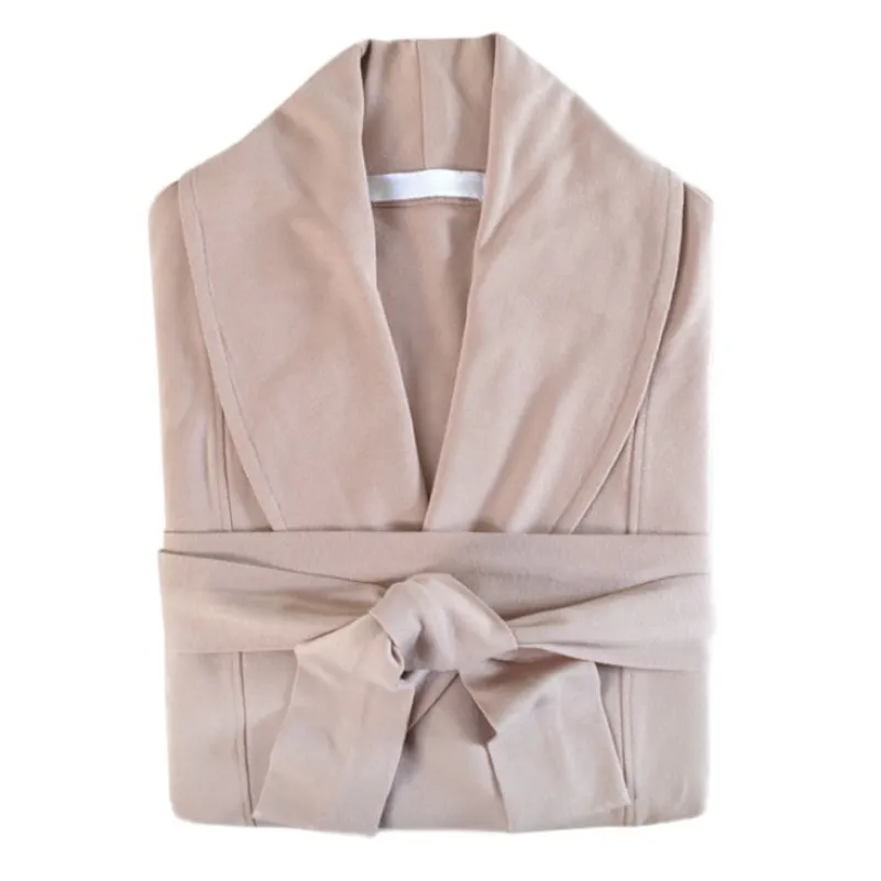 Халат С "Affi pudra"