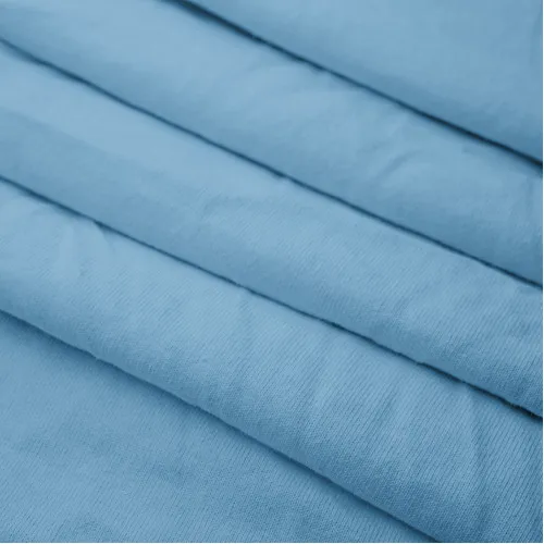 Простынь 19-418 Amaryllis (ТРИКОТАЖ) на резинке - высота 25 см (детские 10 см) - 2