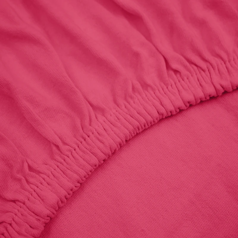 Трикотажный набор 19-531 Libretti (простынь на резинке - высота 25 см (детские 10 см) + наволочки 2 шт. 50*70) - 1