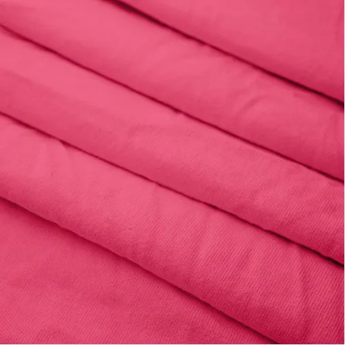 Простынь 19-412 Antaria (ТРИКОТАЖ) на резинке - высота 25 см (детские 10 см) - 2