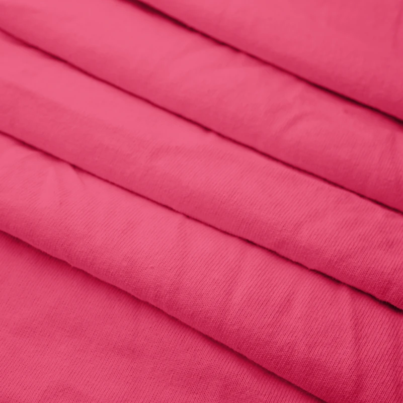 Трикотажный набор 19-531 Libretti (простынь на резинке - высота 25 см (детские 10 см) + наволочки 2 шт. 50*70) - 2