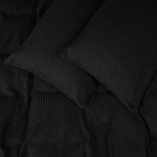 Покривало №10-06 Arrowline Black - 2