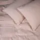 Пике