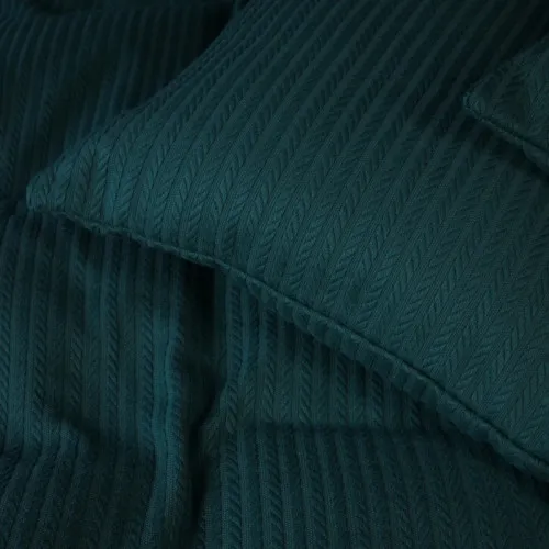 Покривало №10-05 Arrowline Emerald - 2