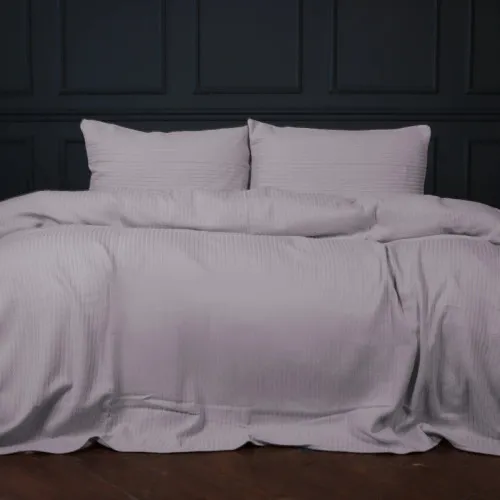 Покривало №10-04 Arrowline Gray