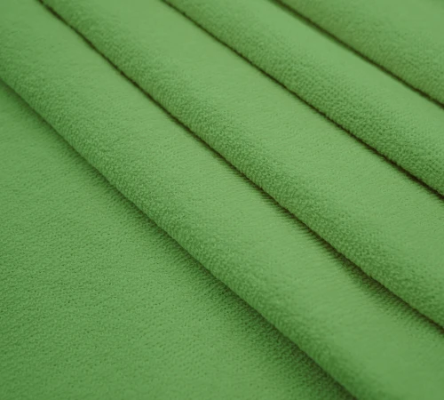 Простынь 19-312 Aurora на резинке - высота 25 см (детские 10 см) - 2