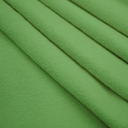 Простынь 19-312 Aurora на резинке - высота 25 см (детские 10 см) - 2