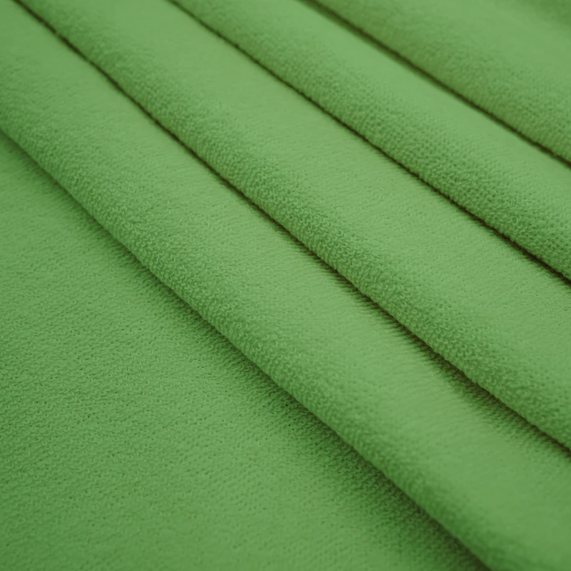 Простирадло 19-312 Aurora на резинці - висота 25 см - дитячі 10 см - 1