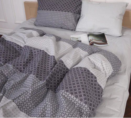 Підковдра Бязь 17-0613 Bartola - 2