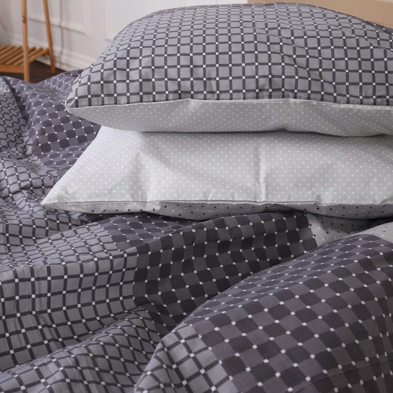 Наволочка Бязь 17-0613 Bartola - 2