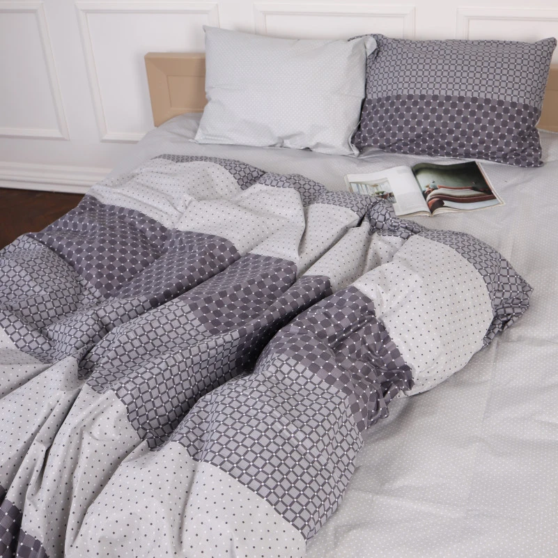 Підковдра Бязь 17-0613 Bartola - 4