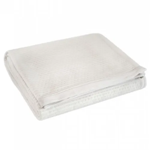 Покривало C "Bedspread Emily beige"