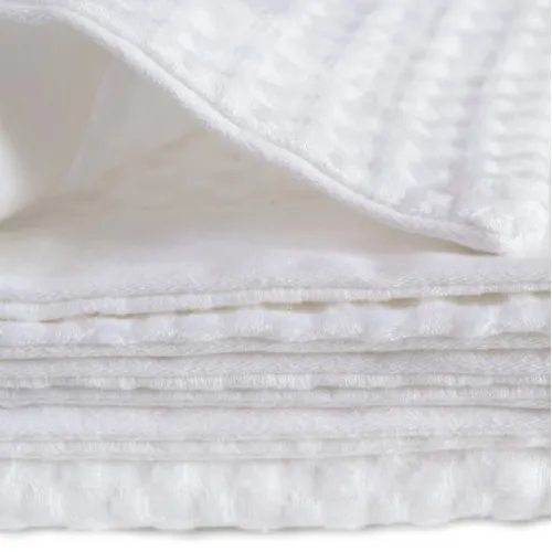 Покривало C "Bedspread Emily white" - 2