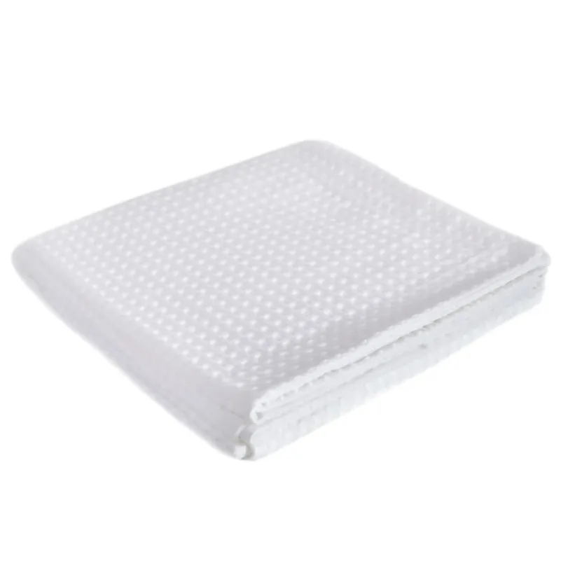 Покривало C "Bedspread Emily white"