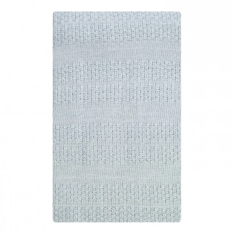 Плед C "Bedspread Scarlett sky" - 2