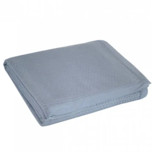 Покривало C "Bedspread Sophia denim"