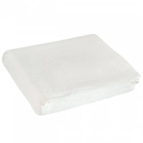 Покривало C "Bedspread Sophia milk"