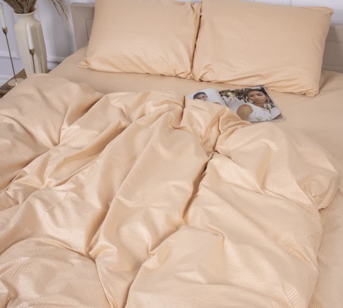 Постільна білизна Жатка 14-0014 Benigno